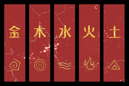 万年历老黄历|万年历查询表|万年历农历查询
