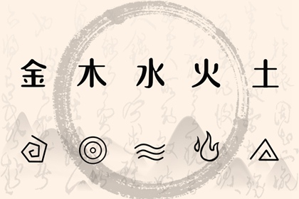 老皇历查询,择吉老皇历,择吉皇历